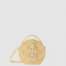 [LOUIS VUITTON-루이비통] 미니 부아뜨 샤포 
