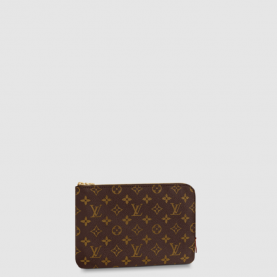 [LOUIS VUITTON-루이비통] 에튀 보야주 PM