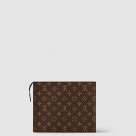 [LOUIS VUITTON-루이비통] 포쉐트 토일렛 25