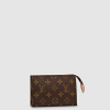 [LOUIS VUITTON-루이비통]포쉐트 토일렛 15