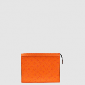 [LOUIS VUITTON-루이비통] 포쉐트 보야주 MM