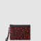[LOUIS VUITTON-루이비통] LV & YK 포쉐트 투고