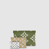 [LOUIS VUITTON-루이비통] 포쉐트 키리가미