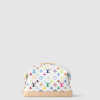 [LOUIS VUITTON-루이비통] 코스메틱 파우치 GM