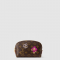 [LOUIS VUITTON-루이비통] 코스메틱 파우치 PM