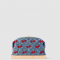 [LOUIS VUITTON-루이비통]  LV & TM코스메틱 GM