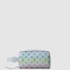 [LOUIS VUITTON-루이비통] 락커 돕 키트 토일레트리