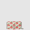 [GUCCI-구찌] GG 마몽 수퍼 미니백