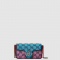 [GUCCI-구찌] GG 마몽 수퍼 미니백