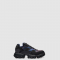 [PRADA-프라다] 클라우드버스트 썬더  스니커즈