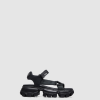[PRADA-프라다] 클라우드버스트 썬더 샌들