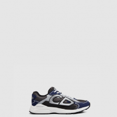 [DIOR-디올] B30 스니커즈