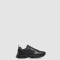 [DIOR-디올] B25 러너 스니커즈