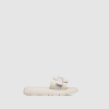 [DIOR-디올] evolution 뮬 KCO