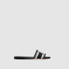 [DIOR-디올] Dway 뮬 KCO