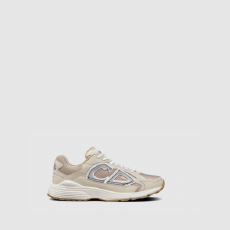 [DIOR-디올] B30 스니커즈 3SN