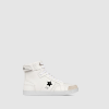 [DIOR-디올] STAR 하이탑 스니커즈 KCK