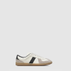[DIOR-디올] B01 Matchpoint 스니커즈 3SN