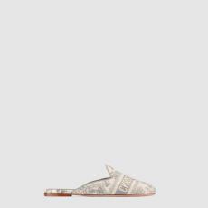 [DIOR-디올] Off 뮬 KCB