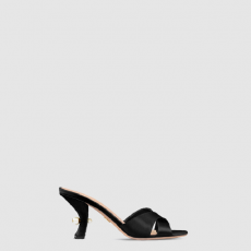 [DIOR-디올] 뮬 힐 KCO