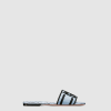 [DIOR-디올] Dway 뮬 KCO