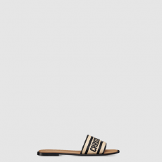 [DIOR-디올] Dway 뮬 KCO