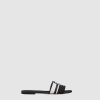 [DIOR-디올] Dway 뮬 KCQ
