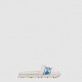 [DIOR-디올] Dway 뮬 KCQ