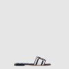[DIOR-디올] Dway뮬 KCO