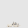 [DIOR-디올] Wander 뮬 KCO