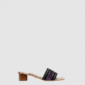[DIOR-디올] DWAY 뮬 힐 KCQbag4.jpg   bag4.jpg
