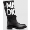 [DIOR-디올] Major 부츠 KDI