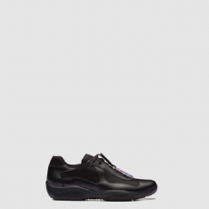 [PRADA-프라다] 아메리카 컵 오리지널 스니커즈