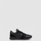 [VALENTINO-발렌티노] 카무플라주 느와르 락러너 스니커즈