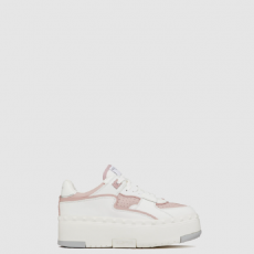 [VALENTINO-발렌티노] 송아지 가죽 스니커즈