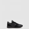 [VALENTINO-발렌티노] 카무플라주 느와르 락러너 스니커즈