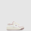 [VALENTINO-발렌티노] 램스킨 스니커즈