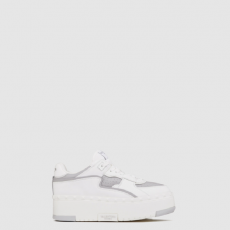 [VALENTINO-발렌티노] 송아지 가죽 스니커즈