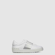 [VALENTINO-발렌티노] 오픈 스니커즈