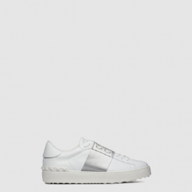 [VALENTINO-발렌티노] 오픈 스니커즈