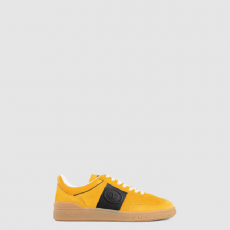 [VALENTINO-발렌티노] 업빌리지 스니커즈