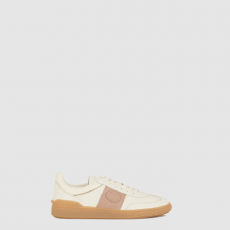 [VALENTINO-발렌티노] 크로마톤 스니커즈