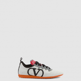[VALENTINO-발렌티노] 크로마톤 스니커즈