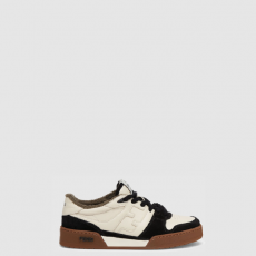 [FENDI-펜디] 매치 스니커즈 8E8252